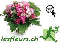 button_lesfleurs